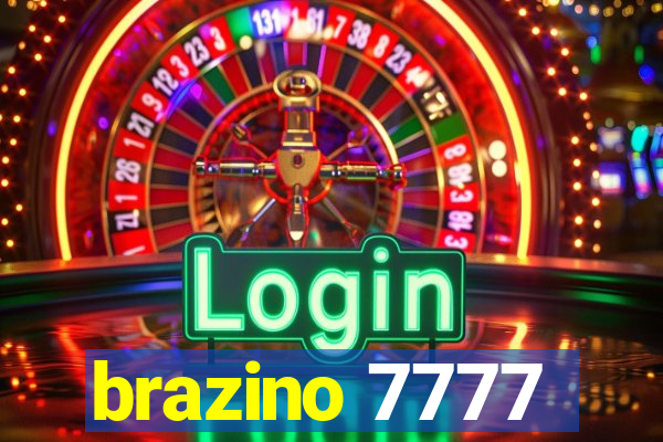 brazino 7777